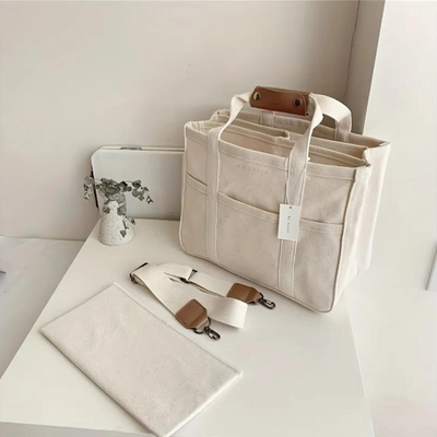 Everyday Tote Bag