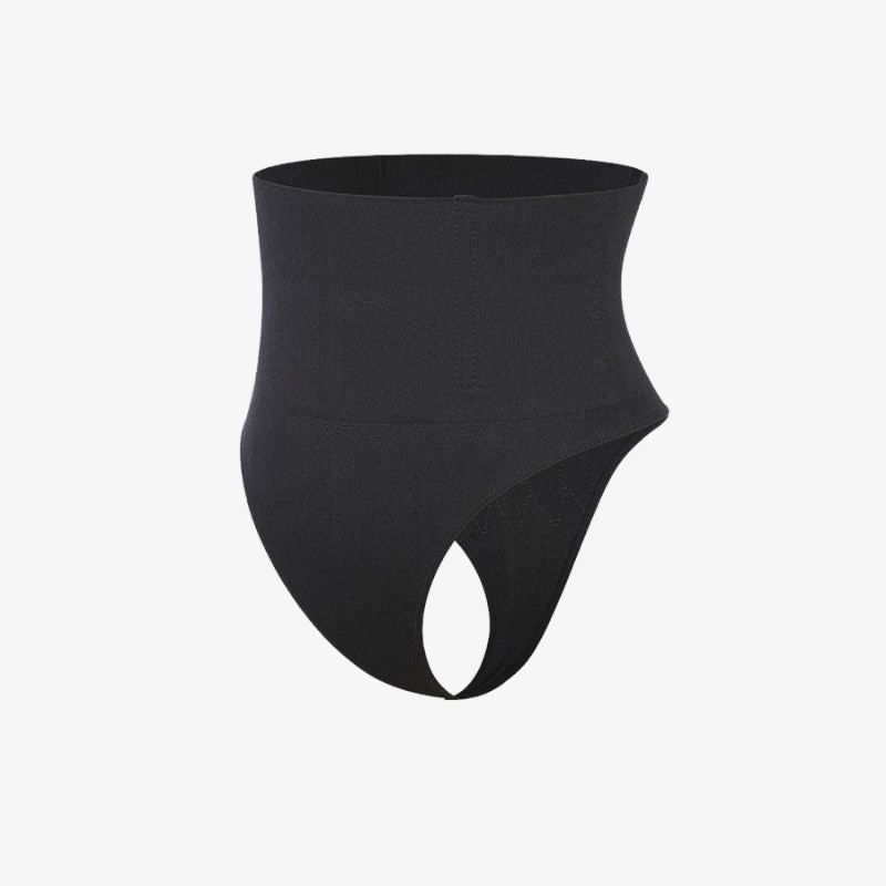 Qamorra® Tummy Control Thong