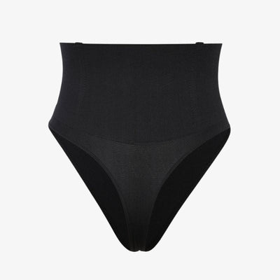 Qamorra® Tummy Control Thong