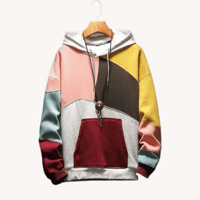 Ares Vanguard Hoodie