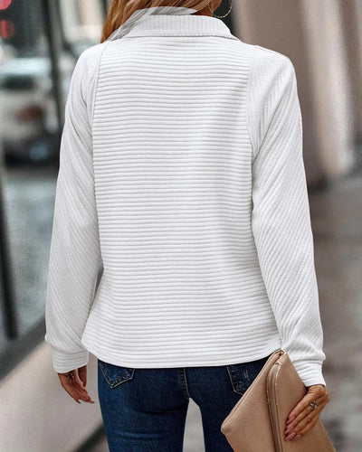 Dagmar Elegant Sweater