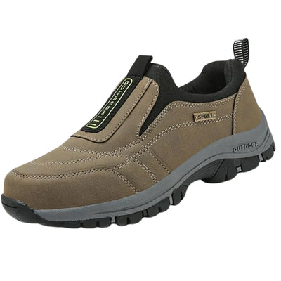 Remi Orthopedic Shoes with Insoles