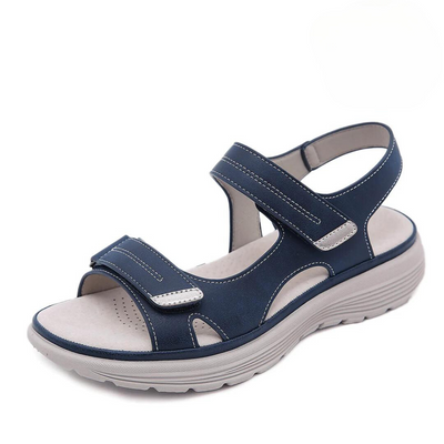 Amy Comfortable Orthopedic Sandals