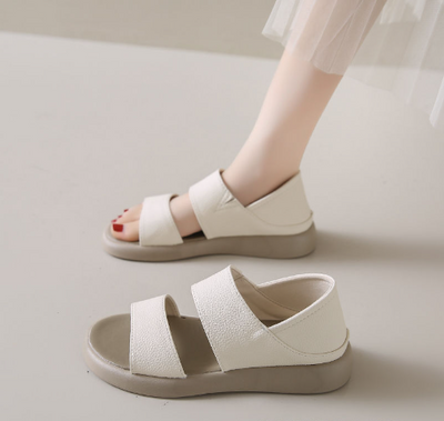 Leya Slim Orthopedic Sandal