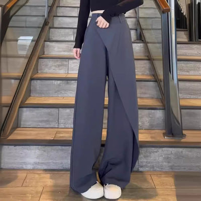 Yuli Modern Pants