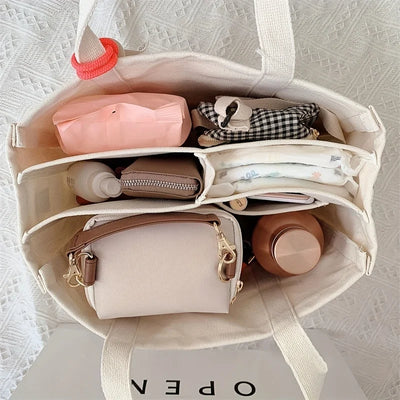 Everyday Tote Bag