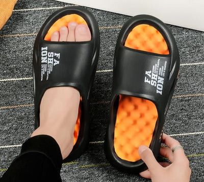 Modern Orthopedic Sandals