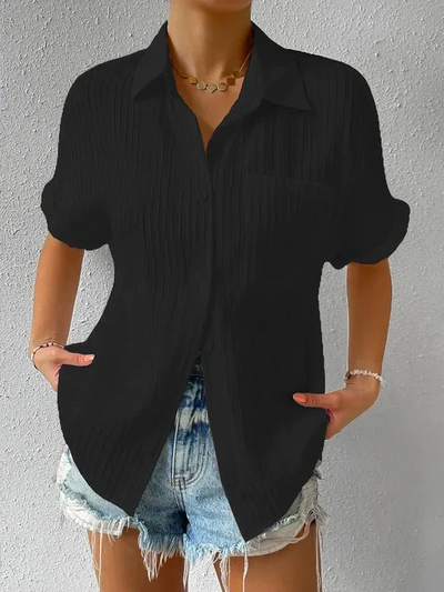 Heidi Chic Blouse