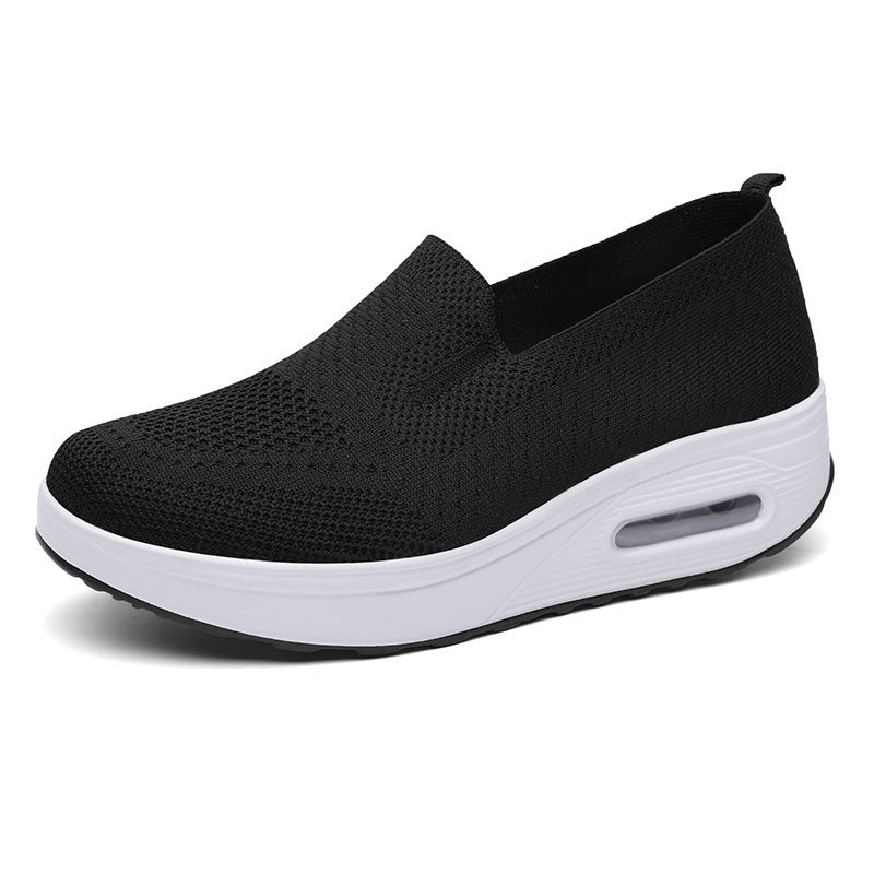 Orthopedic Shoes for Women