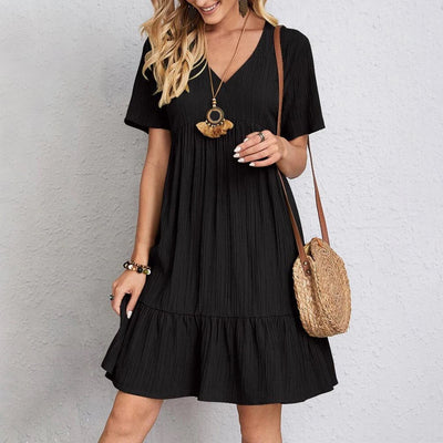 Ella Summerdress