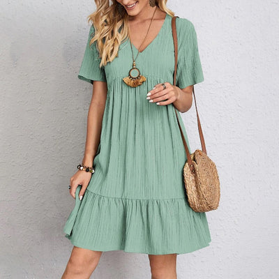 Ella Summerdress