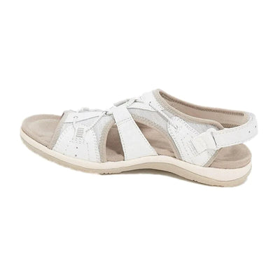 Lina - Stylish and Soft Sandals for Women